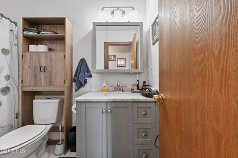 Tiny photo for 4312 W Rolling Boulevard, Defiance, OH 43512 (MLS # 10005662)