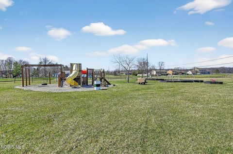 Tiny photo for 4312 W Rolling Boulevard, Defiance, OH 43512 (MLS # 10005662)