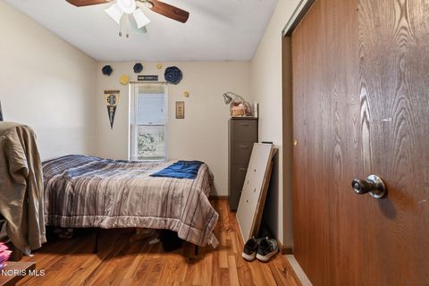 Tiny photo for 4312 W Rolling Boulevard, Defiance, OH 43512 (MLS # 10005662)