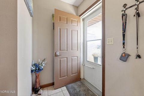 Tiny photo for 4312 W Rolling Boulevard, Defiance, OH 43512 (MLS # 10005662)