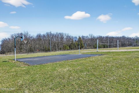 Tiny photo for 4312 W Rolling Boulevard, Defiance, OH 43512 (MLS # 10005662)
