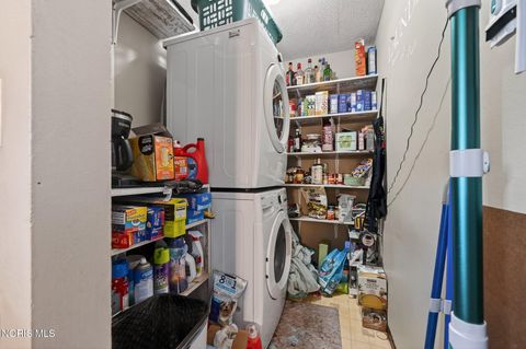 Tiny photo for 4312 W Rolling Boulevard, Defiance, OH 43512 (MLS # 10005662)