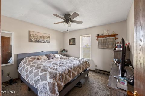 Tiny photo for 4312 W Rolling Boulevard, Defiance, OH 43512 (MLS # 10005662)