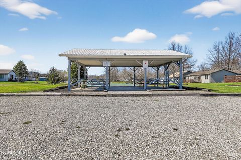 Tiny photo for 4312 W Rolling Boulevard, Defiance, OH 43512 (MLS # 10005662)