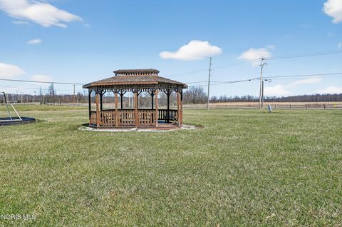 Tiny photo for 4312 W Rolling Boulevard, Defiance, OH 43512 (MLS # 10005662)