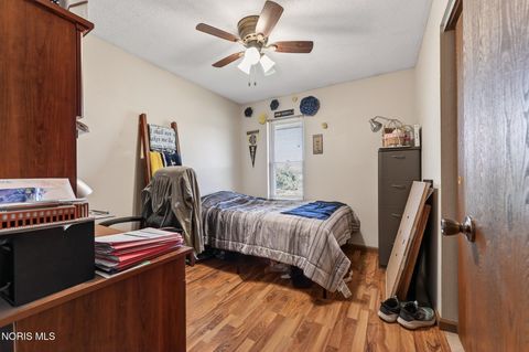 Tiny photo for 4312 W Rolling Boulevard, Defiance, OH 43512 (MLS # 10005662)