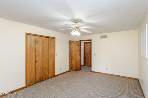 Tiny photo for 412 Schwamberger Road, Holland, OH 43528 (MLS # 10012848)
