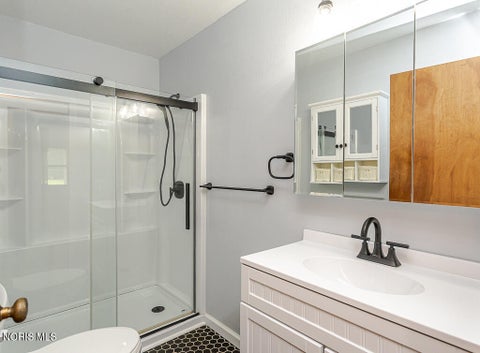 Tiny photo for 412 Schwamberger Road, Holland, OH 43528 (MLS # 10012848)