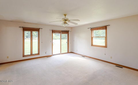 Tiny photo for 412 Schwamberger Road, Holland, OH 43528 (MLS # 10012848)