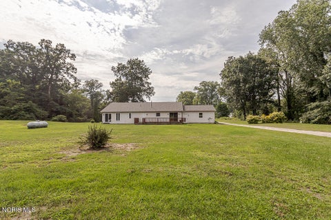 Tiny photo for 412 Schwamberger Road, Holland, OH 43528 (MLS # 10012848)