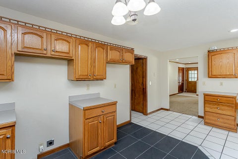 Tiny photo for 412 Schwamberger Road, Holland, OH 43528 (MLS # 10012848)