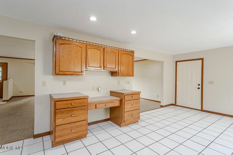 Tiny photo for 412 Schwamberger Road, Holland, OH 43528 (MLS # 10012848)