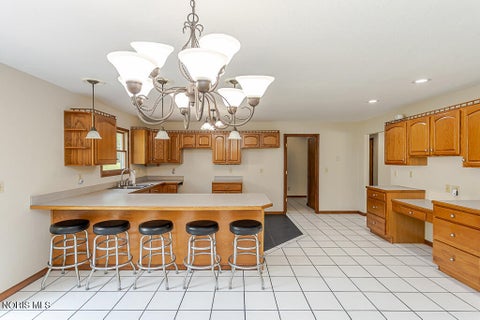 Tiny photo for 412 Schwamberger Road, Holland, OH 43528 (MLS # 10012848)