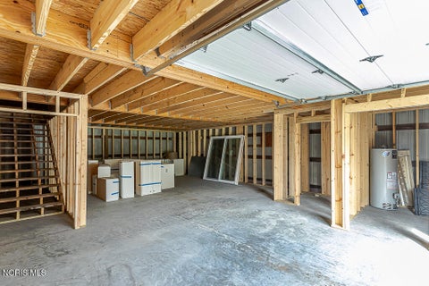 Tiny photo for 412 Schwamberger Road, Holland, OH 43528 (MLS # 10012848)