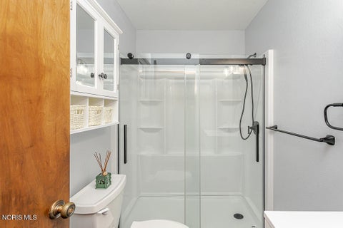 Tiny photo for 412 Schwamberger Road, Holland, OH 43528 (MLS # 10012848)