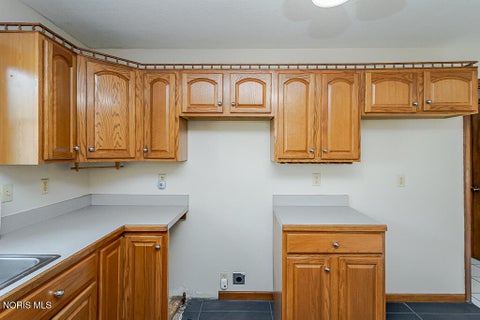 Tiny photo for 412 Schwamberger Road, Holland, OH 43528 (MLS # 10012848)