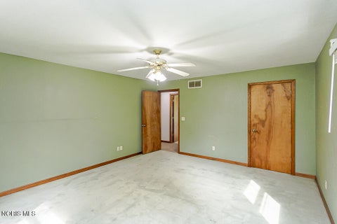 Tiny photo for 412 Schwamberger Road, Holland, OH 43528 (MLS # 10012848)