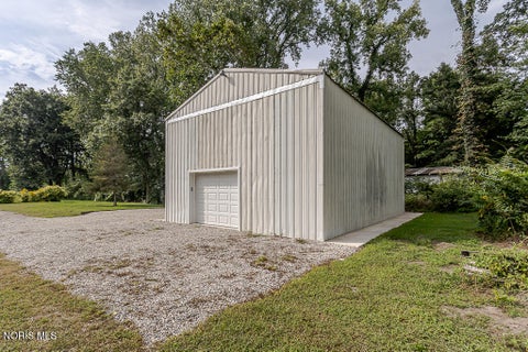 Tiny photo for 412 Schwamberger Road, Holland, OH 43528 (MLS # 10012848)