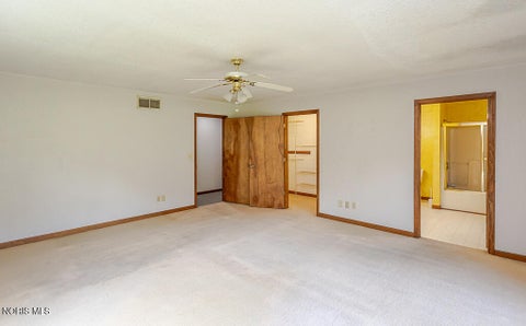 Tiny photo for 412 Schwamberger Road, Holland, OH 43528 (MLS # 10012848)
