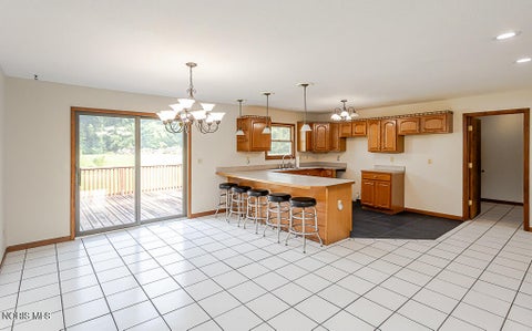 Tiny photo for 412 Schwamberger Road, Holland, OH 43528 (MLS # 10012848)
