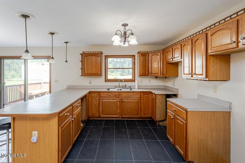 Tiny photo for 412 Schwamberger Road, Holland, OH 43528 (MLS # 10012848)