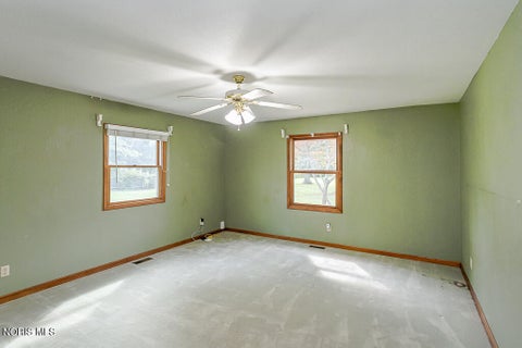 Tiny photo for 412 Schwamberger Road, Holland, OH 43528 (MLS # 10012848)