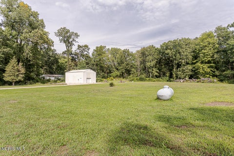 Tiny photo for 412 Schwamberger Road, Holland, OH 43528 (MLS # 10012848)