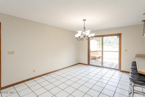 Tiny photo for 412 Schwamberger Road, Holland, OH 43528 (MLS # 10012848)