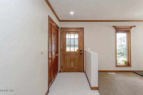 Tiny photo for 412 Schwamberger Road, Holland, OH 43528 (MLS # 10012848)
