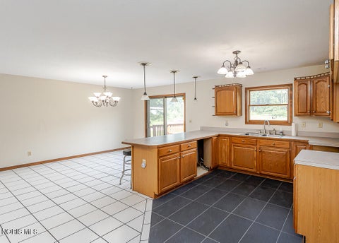 Tiny photo for 412 Schwamberger Road, Holland, OH 43528 (MLS # 10012848)