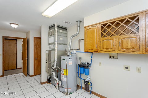 Tiny photo for 412 Schwamberger Road, Holland, OH 43528 (MLS # 10012848)