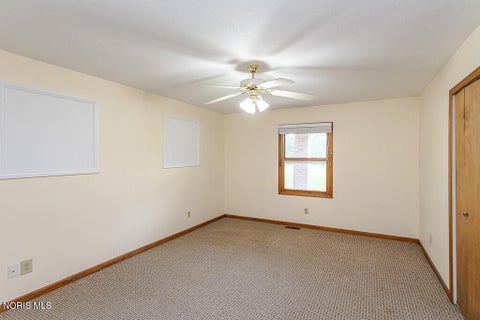 Tiny photo for 412 Schwamberger Road, Holland, OH 43528 (MLS # 10012848)