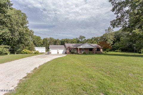 Tiny photo for 412 Schwamberger Road, Holland, OH 43528 (MLS # 10012848)
