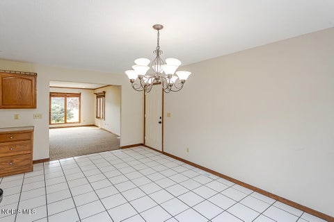 Tiny photo for 412 Schwamberger Road, Holland, OH 43528 (MLS # 10012848)
