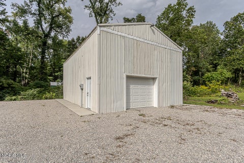 Tiny photo for 412 Schwamberger Road, Holland, OH 43528 (MLS # 10012848)