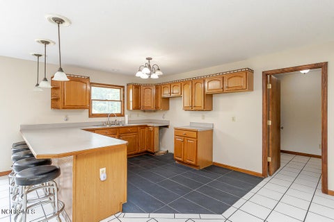 Tiny photo for 412 Schwamberger Road, Holland, OH 43528 (MLS # 10012848)
