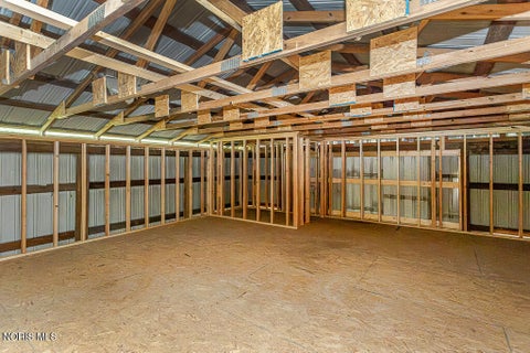 Tiny photo for 412 Schwamberger Road, Holland, OH 43528 (MLS # 10012848)
