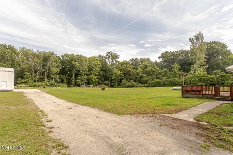 Tiny photo for 412 Schwamberger Road, Holland, OH 43528 (MLS # 10012848)