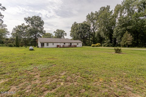 Tiny photo for 412 Schwamberger Road, Holland, OH 43528 (MLS # 10012848)
