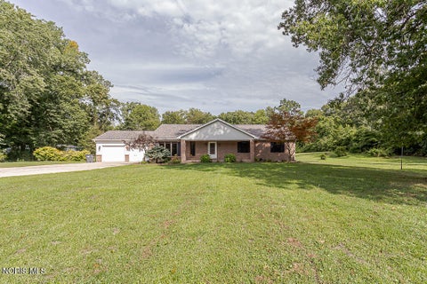 Tiny photo for 412 Schwamberger Road, Holland, OH 43528 (MLS # 10012848)