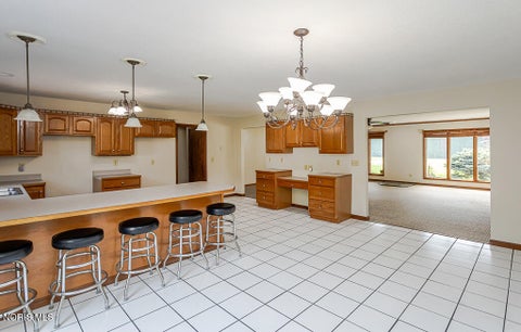 Tiny photo for 412 Schwamberger Road, Holland, OH 43528 (MLS # 10012848)