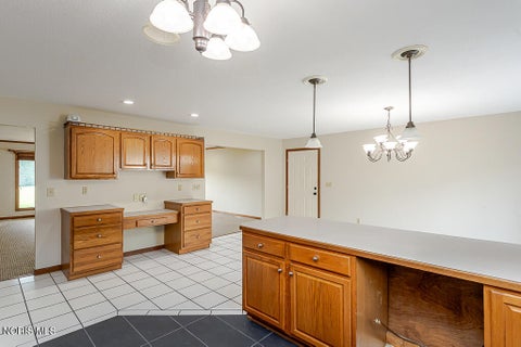 Tiny photo for 412 Schwamberger Road, Holland, OH 43528 (MLS # 10012848)
