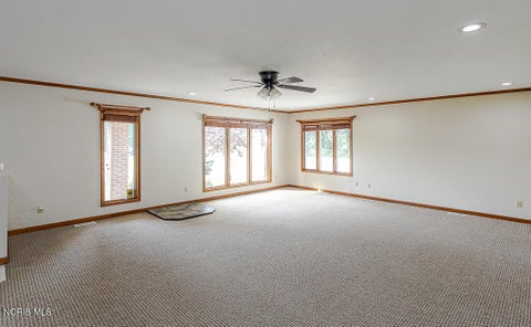 Tiny photo for 412 Schwamberger Road, Holland, OH 43528 (MLS # 10012848)