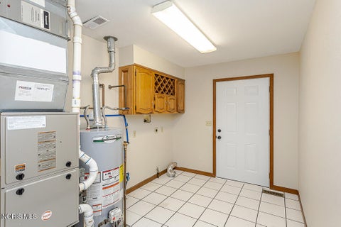 Tiny photo for 412 Schwamberger Road, Holland, OH 43528 (MLS # 10012848)
