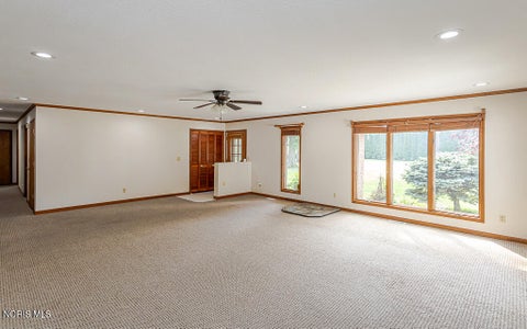 Tiny photo for 412 Schwamberger Road, Holland, OH 43528 (MLS # 10012848)