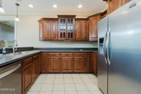 Tiny photo for 12611 Township Road 108, Findlay, OH 45840 (MLS # 10009591)