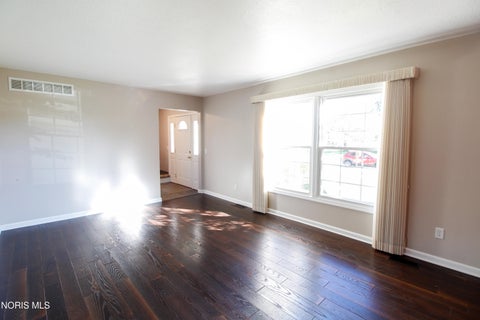 Tiny photo for 26728 Sheringham Road, Perrysburg, OH 43551 (MLS # 10014364)