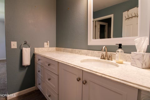 Tiny photo for 26728 Sheringham Road, Perrysburg, OH 43551 (MLS # 10014364)