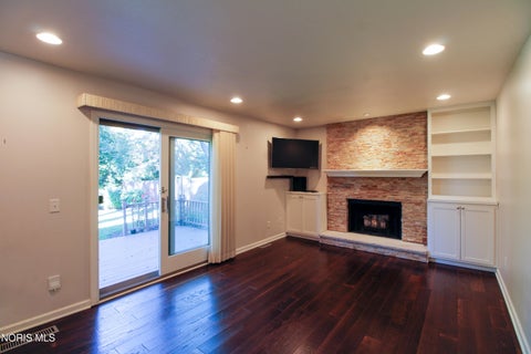 Tiny photo for 26728 Sheringham Road, Perrysburg, OH 43551 (MLS # 10014364)