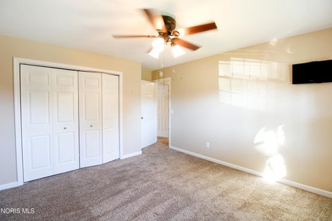 Tiny photo for 26728 Sheringham Road, Perrysburg, OH 43551 (MLS # 10014364)